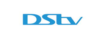 DSTV Now on Fibre