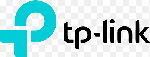 TPLINK